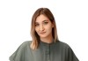 Мозгалина Екатерина Александровна