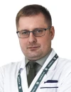 Поздняков Вячеслав Викторович