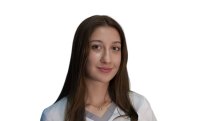 Егиазарян Флора Симоновна