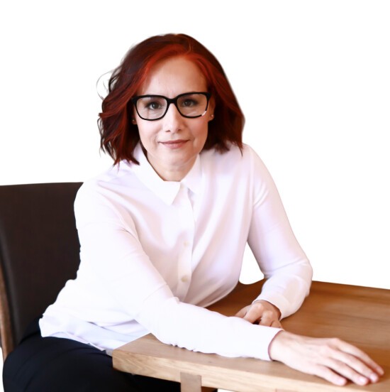 Груздева Мария Анатольевна