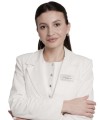 Волкова Валерия Алексеевна