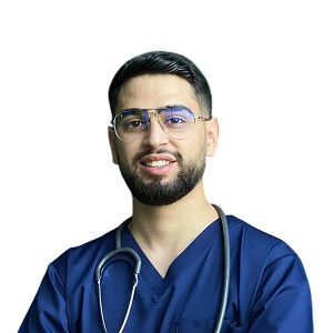 Харбат Монтасер Мохаммедали Рашид