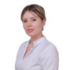 Муртазалиева Заира Магомедовна