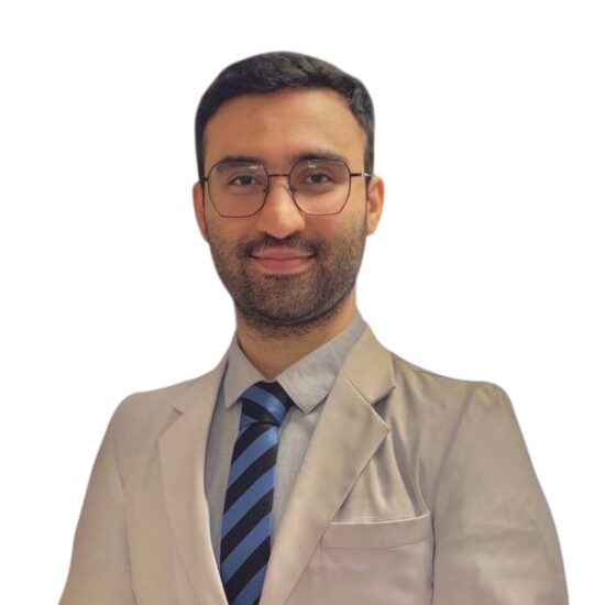 Кешаварз Мохаммад