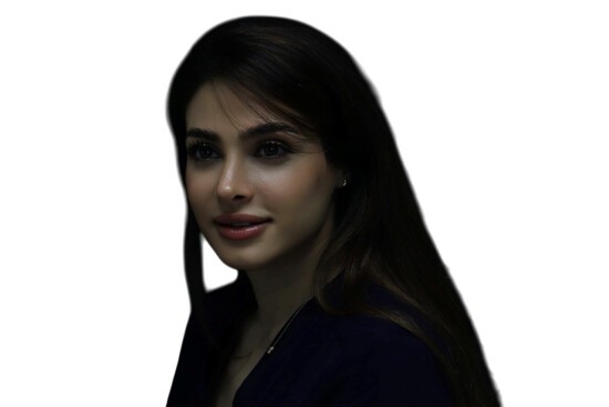 Сомайех Гайед