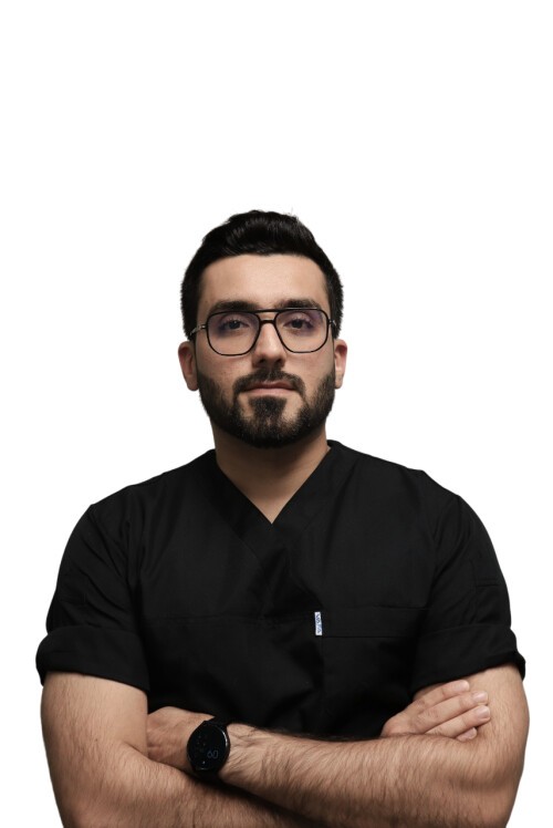 Вахшури Сейедсад