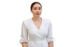 Курилова Ирина Олеговна
