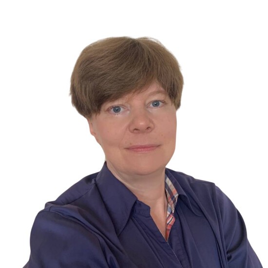 Уланова Анастасия Александровна