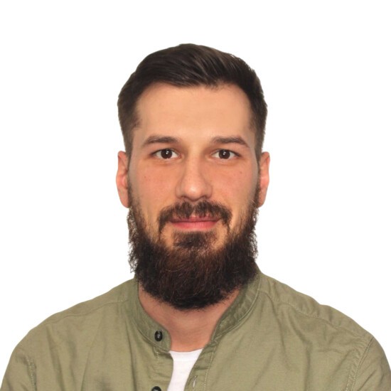 Ланге Евгений Александрович