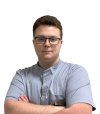 Гапонов Дмитрий Александрович