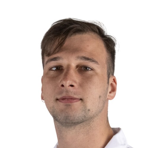 Нарыков Антон Вадимович