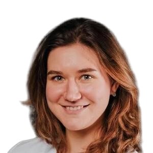 Лободенко Елена Викторовна