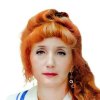 Виноградова Анжела Петровна
