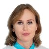 Гончарова Людмила Юрьевна