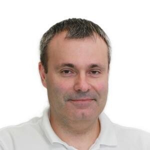 Бойков Михаил Игоревич