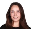 Никонова Екатерина Николаевна