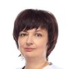 Федорова Мария Викторовна