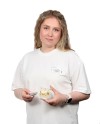Крекова (Новаковская) Светлана Владимировна