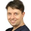 Аникин Виктор Вадимович