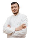 Саидов Джовид Бахтиерович