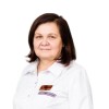 Мишуренко Надежда Михайловна