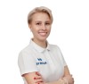 Невойт Анастасия Юрьевна
