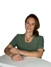 Скуленкова Марина Вячеславовна