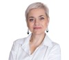 Зацаринина Ольга Владимировна