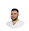 Камалов Денис Альбертович