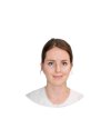 Ковалева Ксения Константиновна