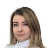 Шипилова Вера Александровна
