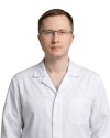 Телегов Виталий Сергеевич