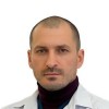 Магомедов Абдурахман Гамидович