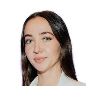 Сатиева Асиль Салмановна