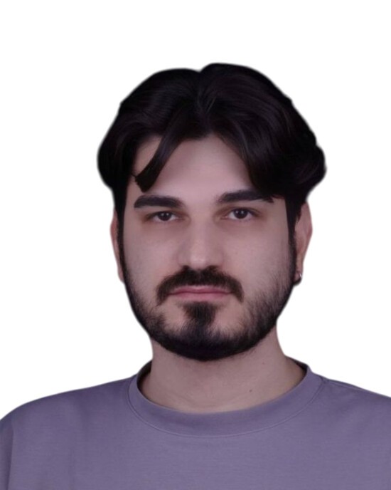 Ибрагимли Эльшад Нарманович