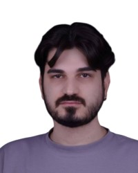 Ибрагимли Эльшад Нарманович