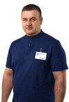 Рожнов Аркадий Константинович