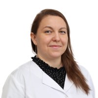 Шигапова Александра Владимировна