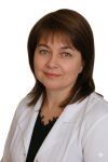 Автухова Людмила Петровна