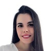 Белых Ирина Николаевна