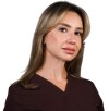Клименко Наталия Павловна
