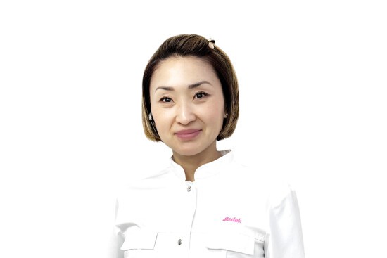 Шин Светлана Моисеевна 