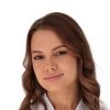 Братусева Вера Сергеевна