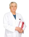 Скудин Игорь Иванович