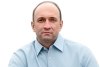 Сидоров Юрий Александрович