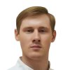 Московских Иван Александрович