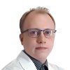 Погодин Виталий Алексеевич