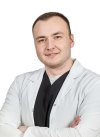 Клестер Владимир Александрович