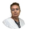 Володина Наталья Николаевна
