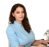 Верещагина Диана Сергеевна